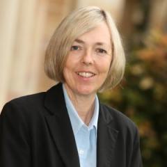 Professor Maree Smith