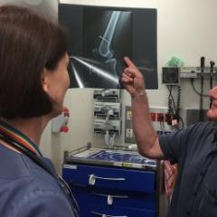 Power tool study investigates DIY disasters
