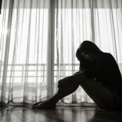 UQ research shows that women who miscarry are not at a greater risk of depression than other women.