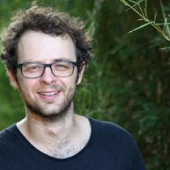 Mitch Sullivan will further his research at the Karolinska Institute in Stockholm with a world-leading diabetes research team