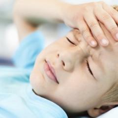 UQ researchers have found PTSD is contributing to pain in children with traumatic brain injuries, and not the other way around.