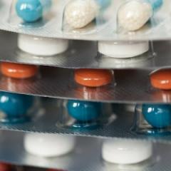GPs given tools to combat antibiotic overuse