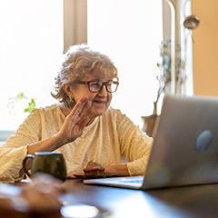 Reimagining anxiety care for people living with dementia