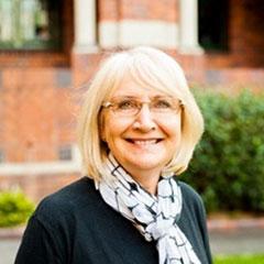 Professor Vicki Flenady leads the Stillbirth Centre of Research Excellence (CRE) at MRI-UQ