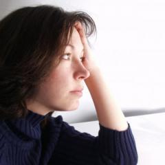Childhood trauma linked to early psychosis later in life