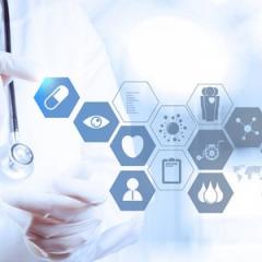 The National Health and Medical Research Council awards $29 million in funding