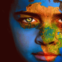 Researchers warn that many countries in Africa’s Sub-Saharan region could be on the verge of a mental health crisis.
