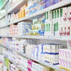 Call for national approach on expensive new drugs