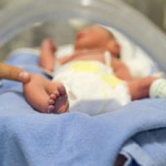 Almost $5 million will establish two NHMRC Centres for Research Excellence, one with a focus on cerebral palsy and the other on reducing stillbirths.