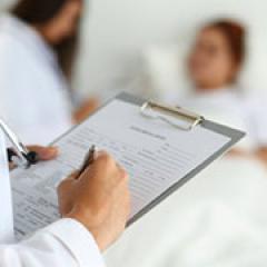 Australian patients will be among the first to benefit from this new treatment through the trial.