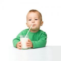 UQ needs 80 healthy toddlers from the Brisbane area for study.