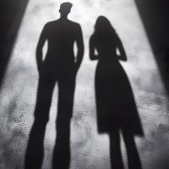 Silhouettes