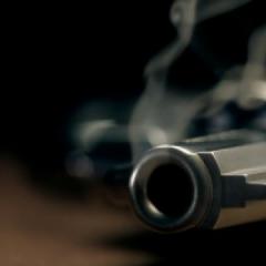 Study finds smoking gun for oesophageal cancer