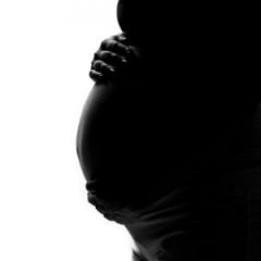 The gap in stillbirth rates between indigenous and non-indigenous women in Queensland, Australia, is closing.