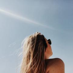 Health Check: will I damage my eyes if I don’t wear sunglasses?