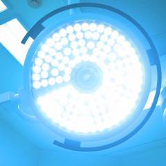 UQ research a major advance in cancer progress report 