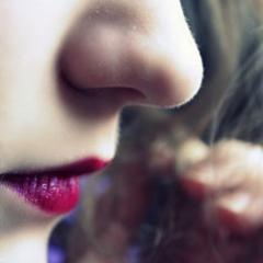 Is breathing through your nose better than breathing through your mouth?