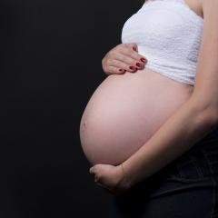 Labour-inducing drugs put to the test