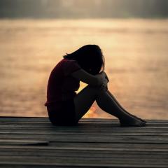 More than 2000 families lose a baby to stillbirth in Australia each year
