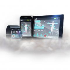 digital treatment technologies