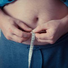 Steroids found to suppress energy-burning brown fat