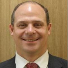 Dr Greg Hafner