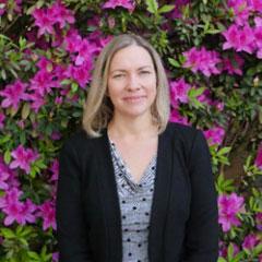 Helen Spindler
