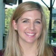 Mrs Kirsten Dodd