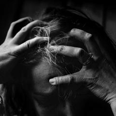 UQ researchers say it's important to get your stress levels in check.