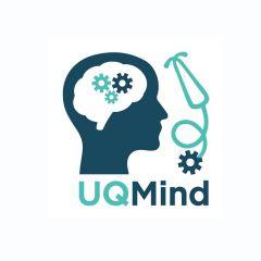 How UQ Mind can help you survive and enjoy medical school