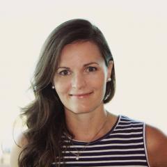 Research Week 2018 - Dr Taylor Dick