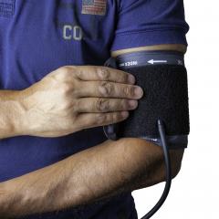 Researchers have uncovered a new genetic cause of high blood pressure.