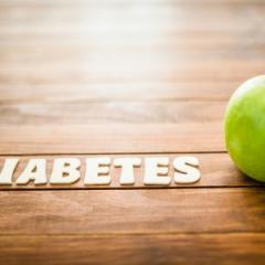 Discovery may revolutionise diabetes treatment